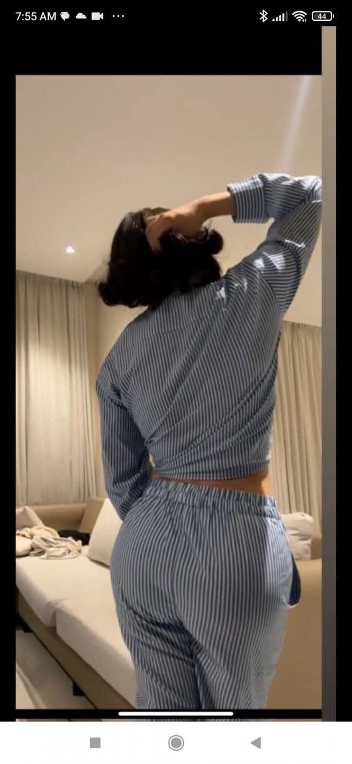 Click to view full size Super micropenis boys trany femenine cute