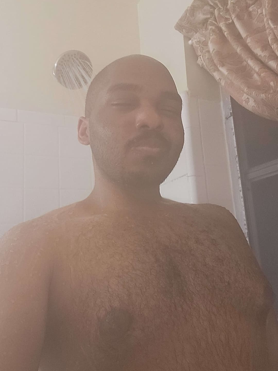 Unemployed black virgin, love younger girls, Ask dms for discord, dtf to stop being a virgin!