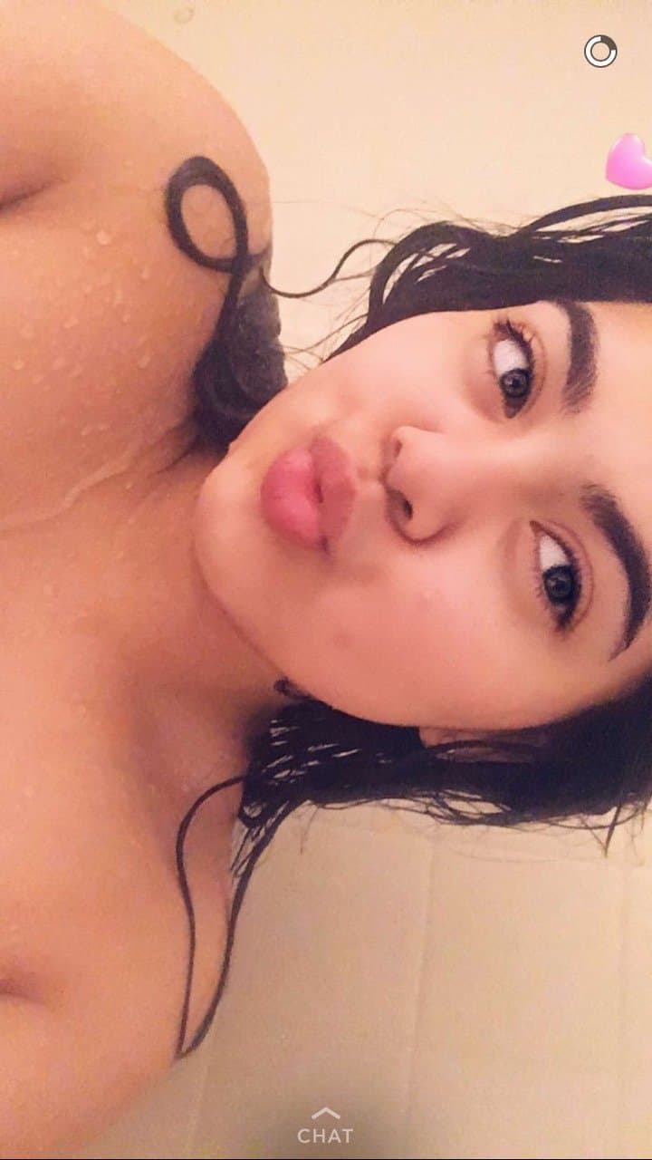 Your parents raised such a great cumslut