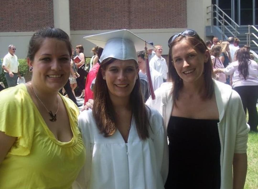 Webslut Whitney for public inspection ?????