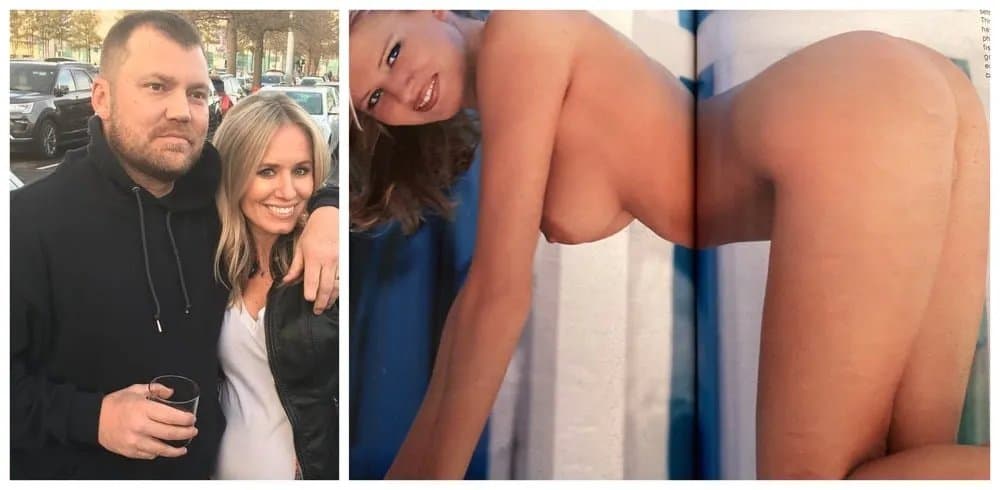 Playboy College/Casting/One Times - Before, After, Much Later #4