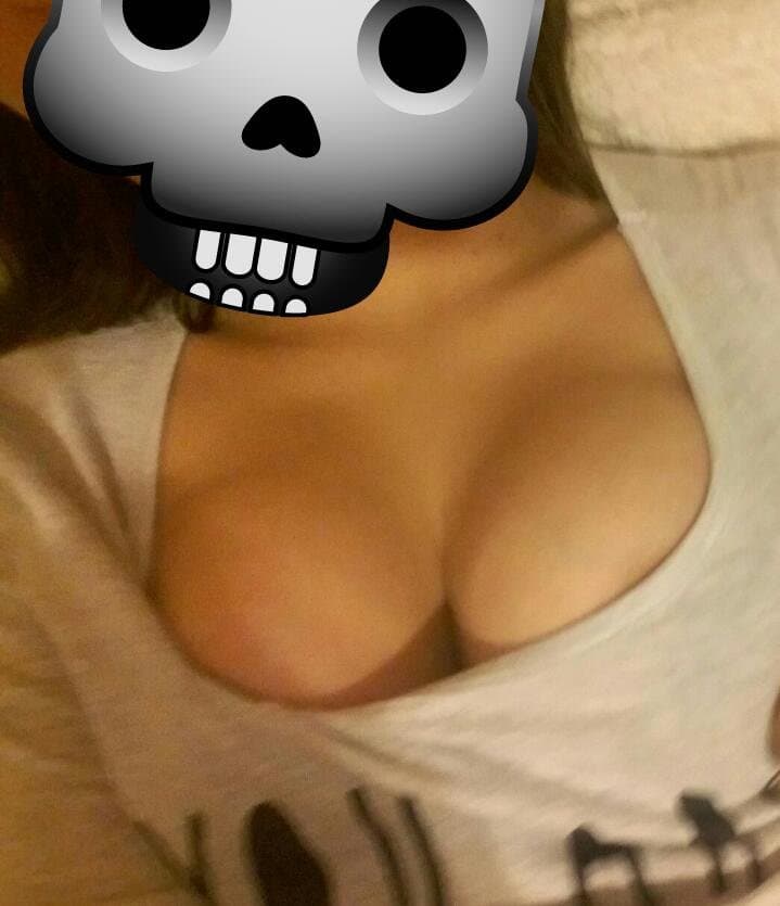 compilacion de putas peruanas chilenas