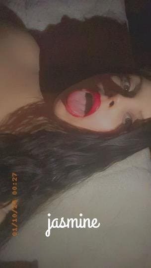 Click to view full size 22 year old Jasmine escort in Orange County ca