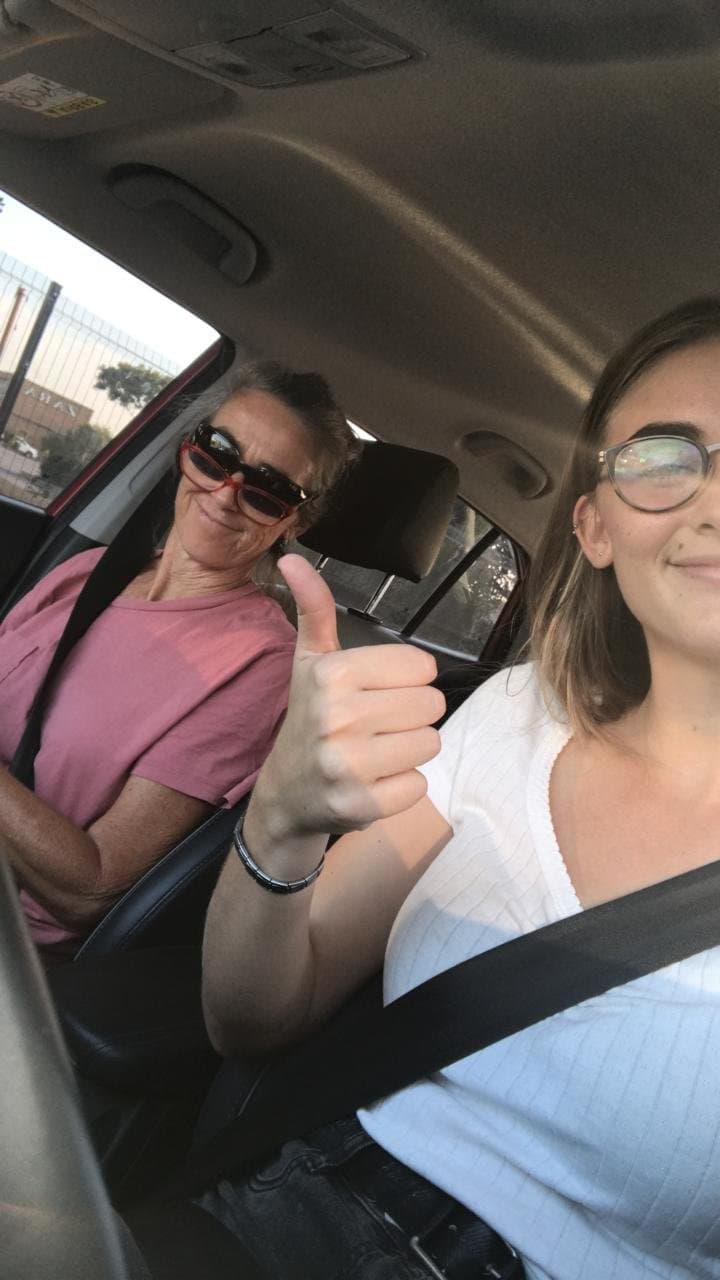 Tall blonde horny fit slut,Mommy milkers bubble butt teen