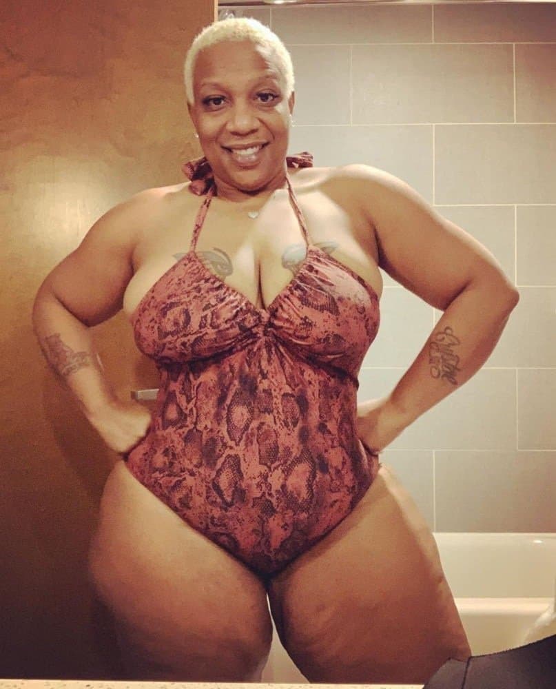 Click to view full size Nothing but thickness 2