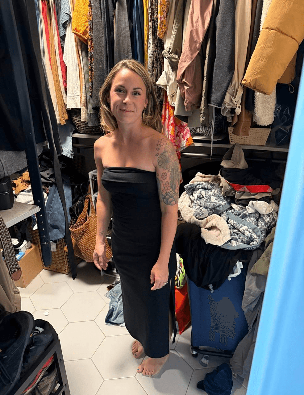 Nurses are just fuck toys