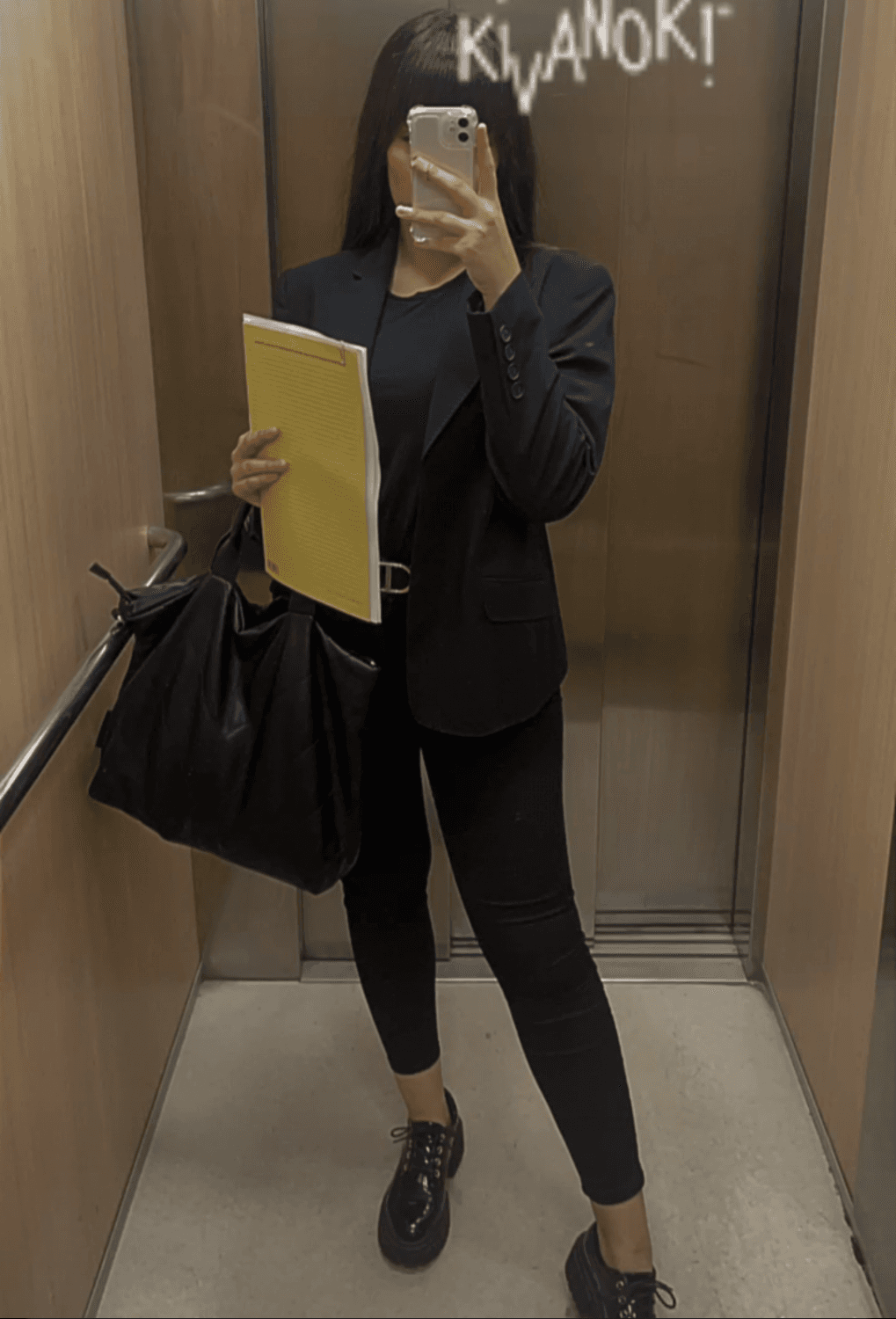 [kik] shsjebbd gispy ex has an amazing pounded deserving of getting pounded all day and cummed on