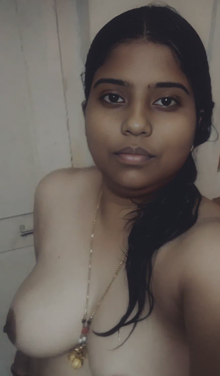 Telugu aunty manasa nude