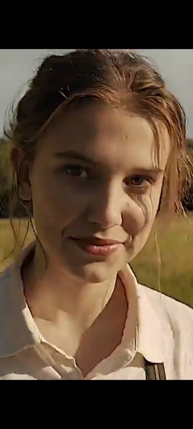 ela consegue manter sua comunidade e fãs ativo punheta garantida todo mês a melhor