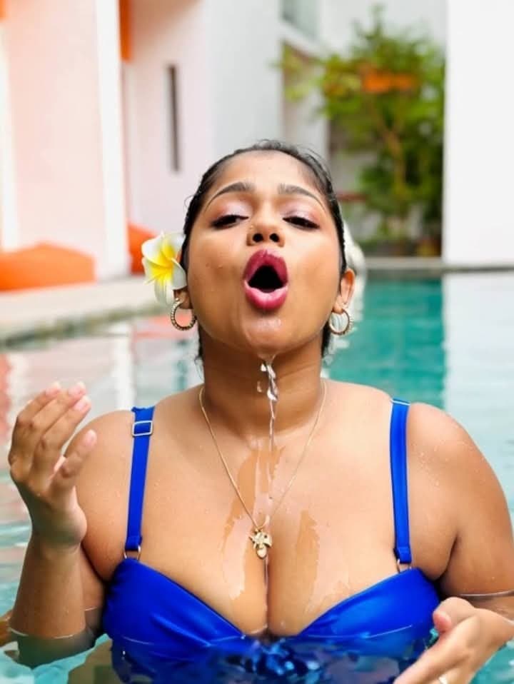 New sri lankan sexy girls 2025 very hot සිංහල sinhala