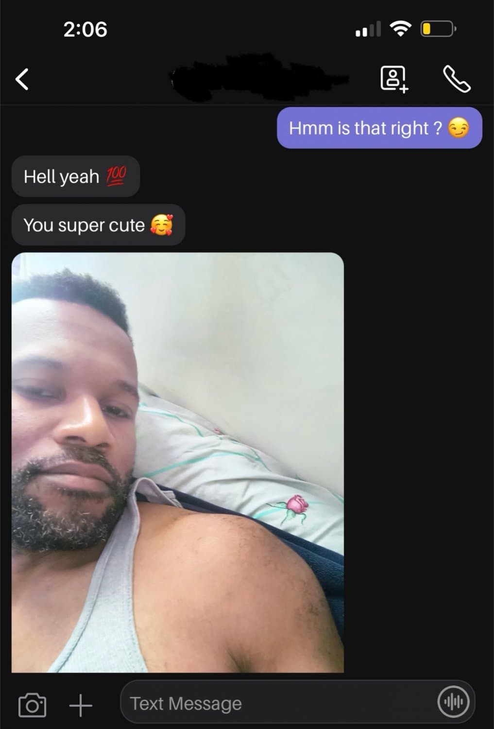 Asian from dating app sucks and rides my long bbc ? LEAKED TEXTS