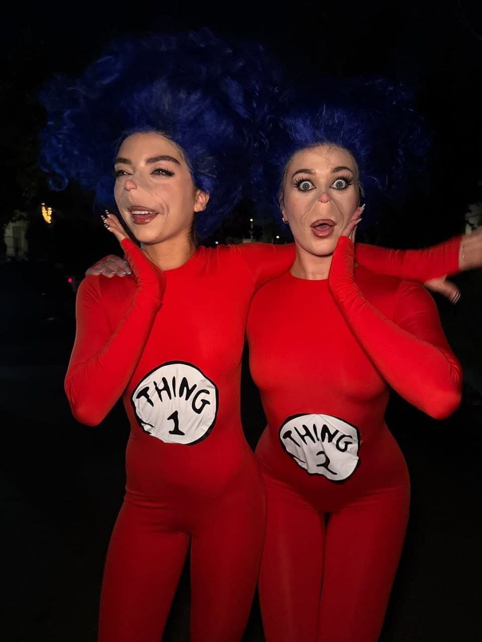 Click to view full size Halloween ? ? Sluts