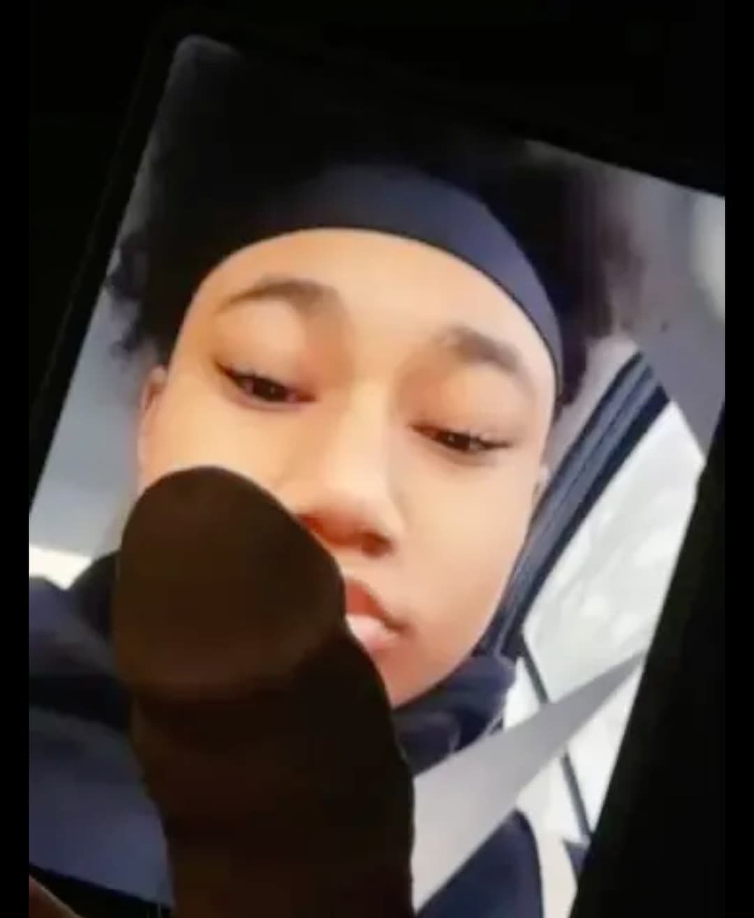 Datgurl.__.Keke trib 1