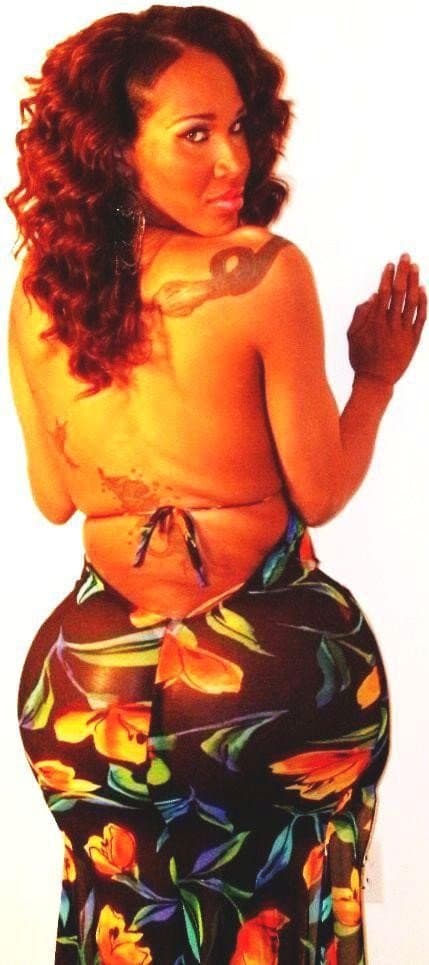 Sexy Big Booty Shemales Trannies Transexuals