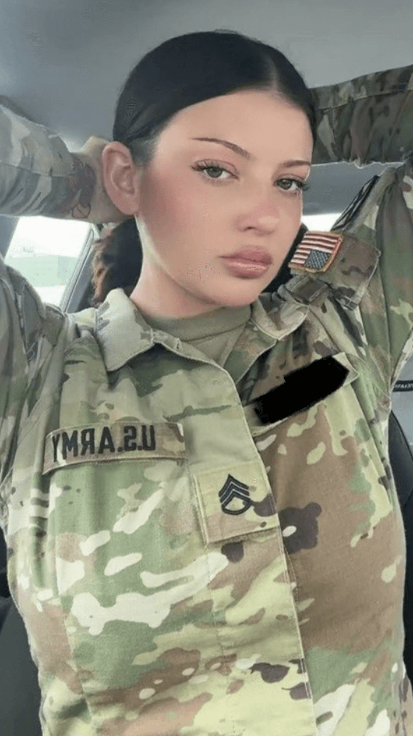 Another barracks bunny. Thank you for your cervix again! Stupid cunt
