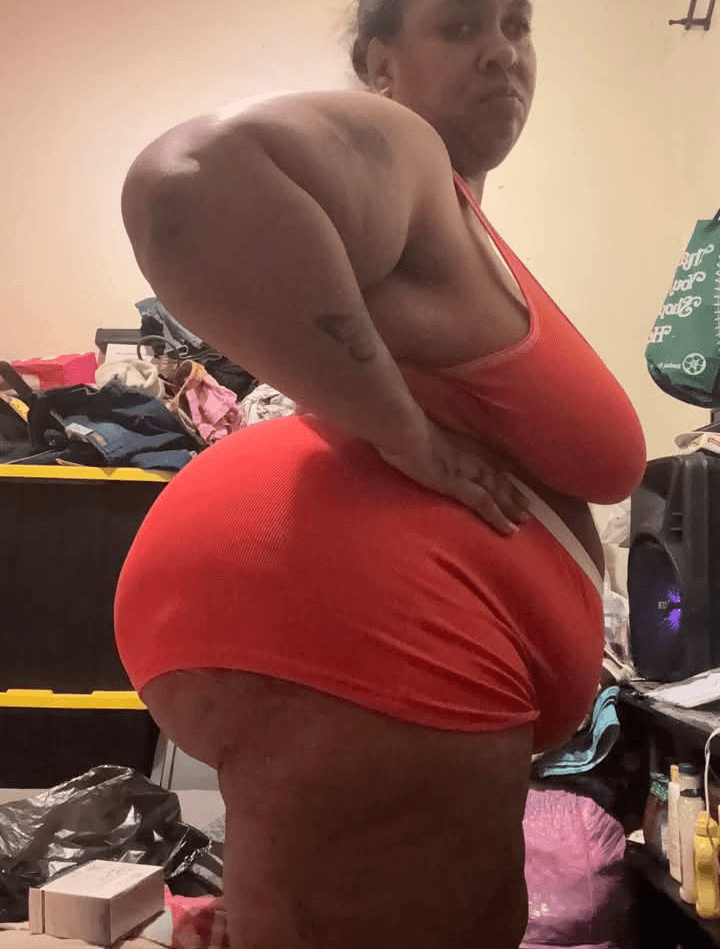 JACKING OFF MATERIAL