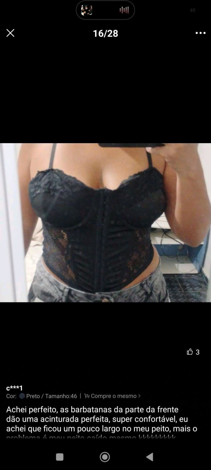 Screenshot_2025-12-18-19-10-30-664_com.zzkko