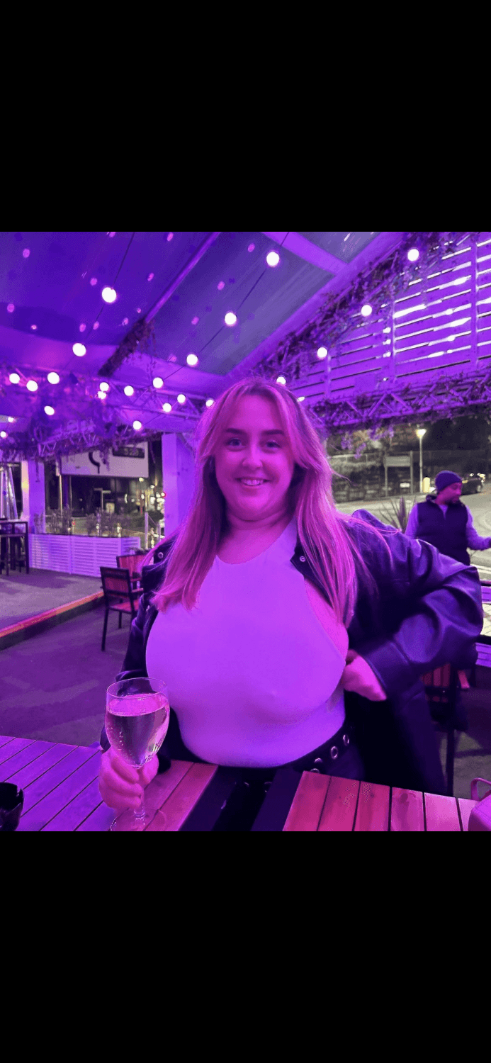 Thick & Huge Titty Martha Lamb Slut | 173 Heather Road, Fawley, Southampton, SO45 1EW, England