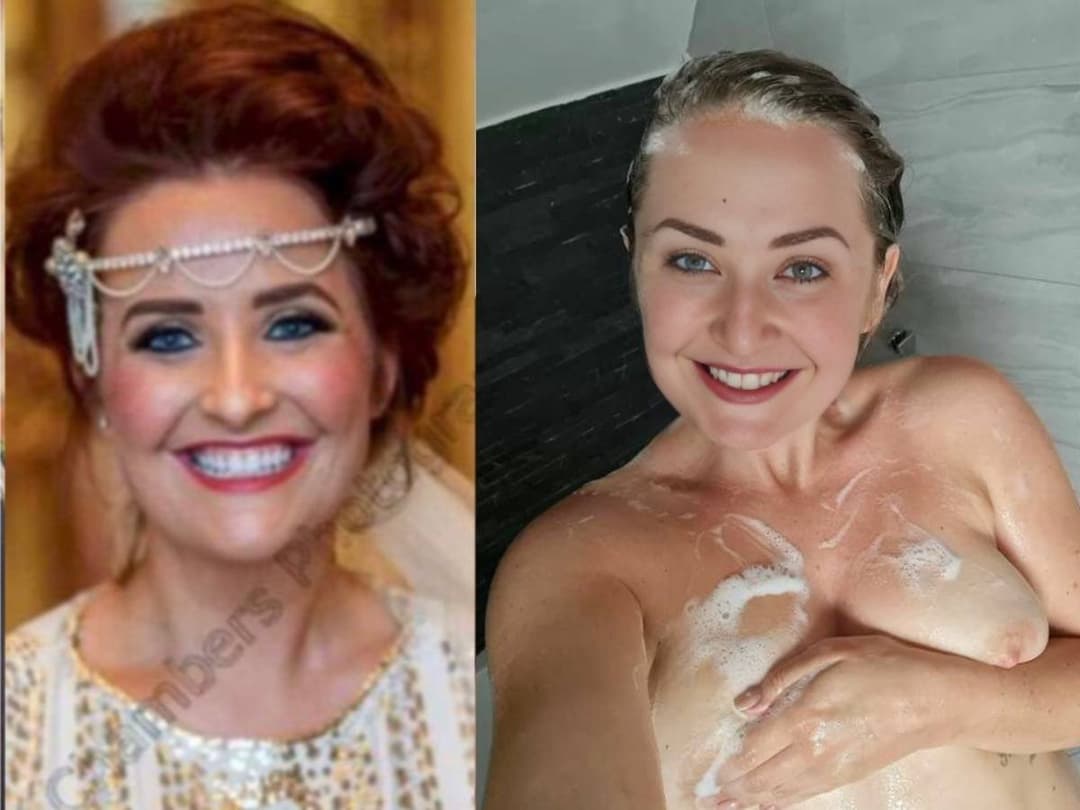 Click to view full size Melissa Boyer slut to repost without limit