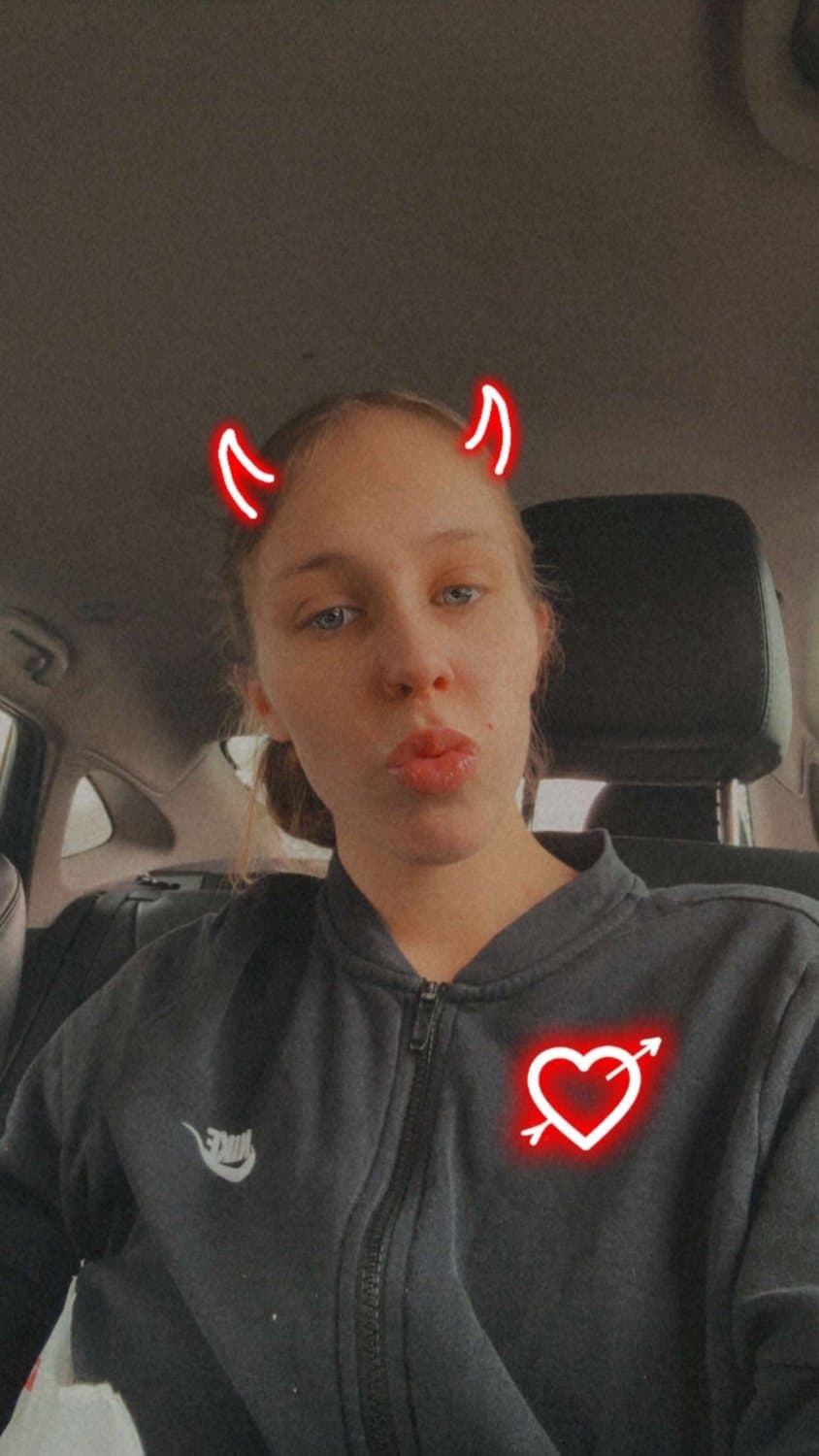 Paypig this girl is the real deal