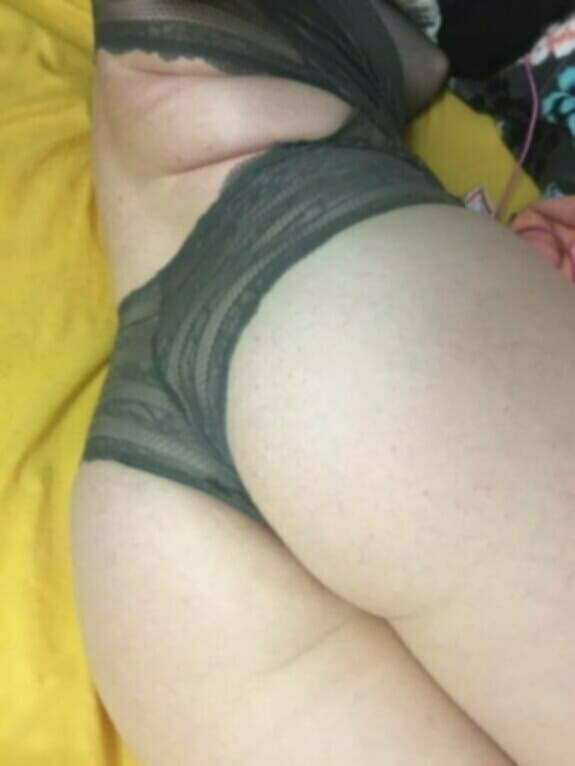 Kik/IG slut iwantdeleted - Emily K@thleen K@ufman info in tags