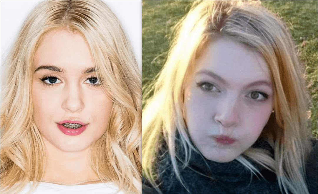 Click to view full size Anastasia Knight vs Dolly