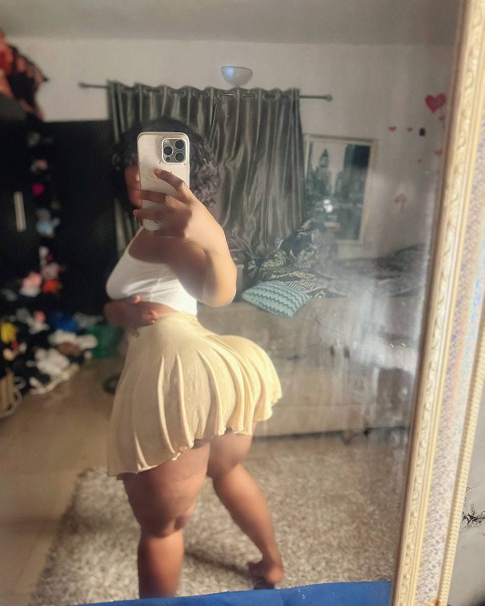 Click to view full size zero bbl