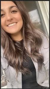 Maris - The Pages Latest Aquisition.