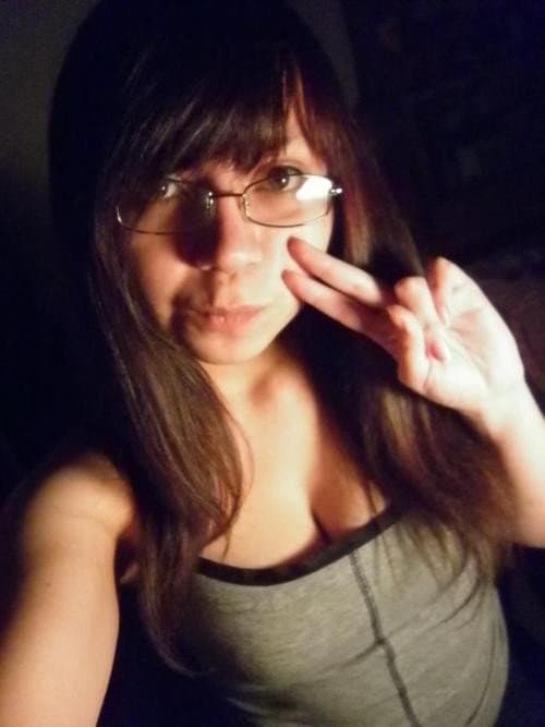 Mujeres Chilenas - Hot Mix