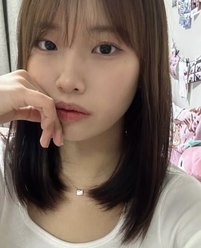 korea korean korean slut asia asian asian slut ABG friend