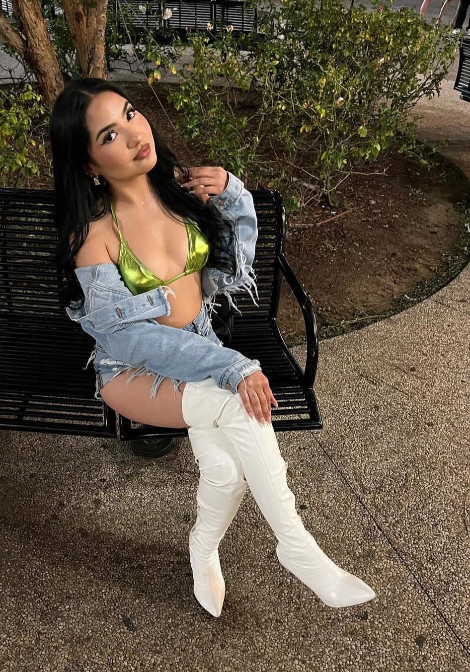 Asian Slut by day. Asian Whore by night