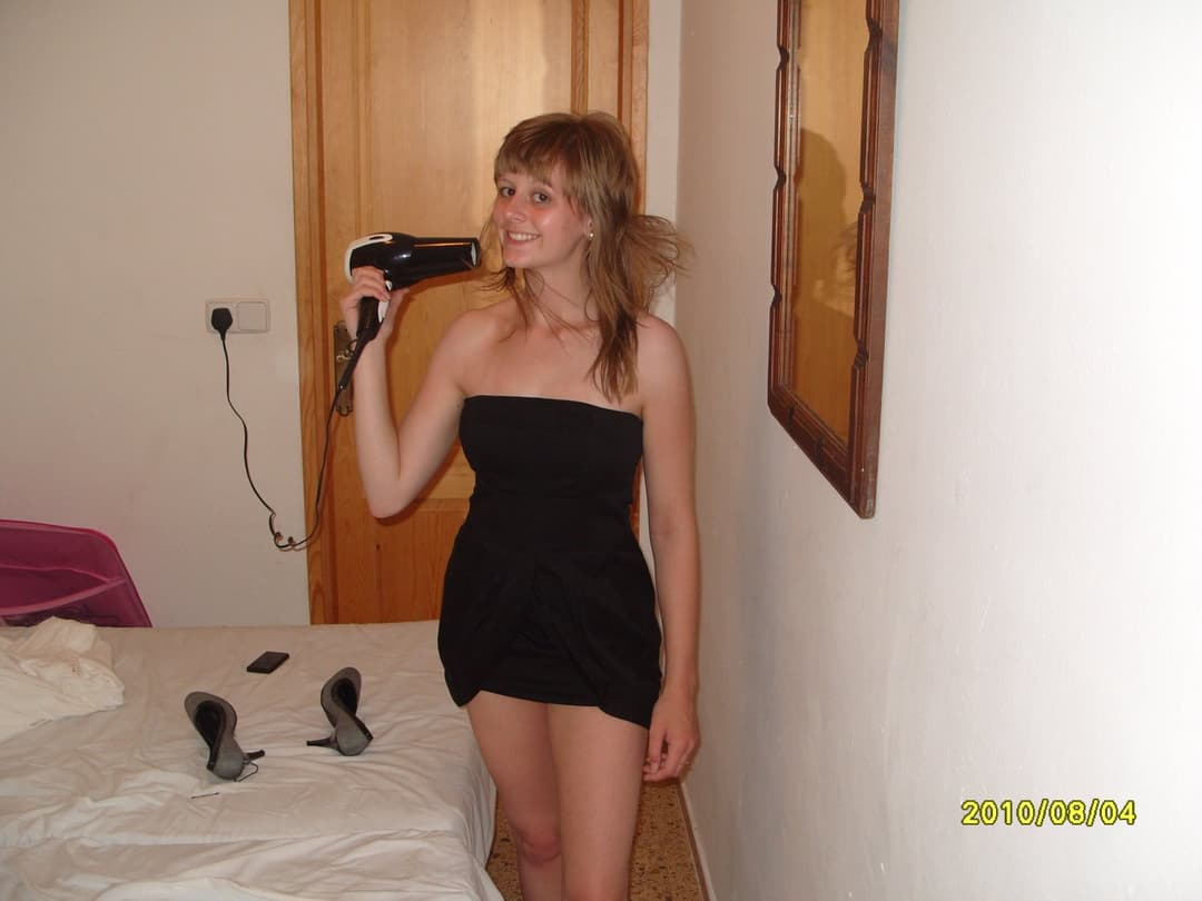 Sarah Jane WorldWide