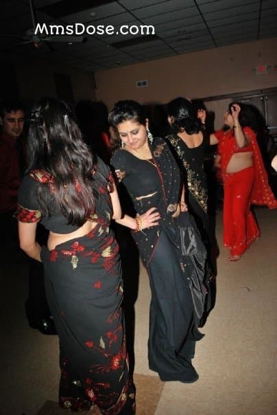 Click to view full size Hot Desi Indian NRI Babe Fucked Like a Whore