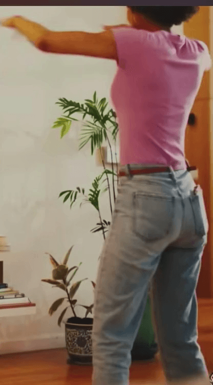 Random pics of girls showing off panties and ass in public