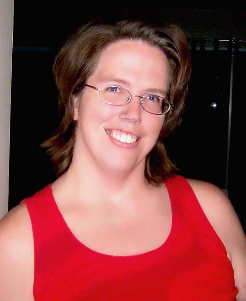 Very Hot Amateur Milf On Display