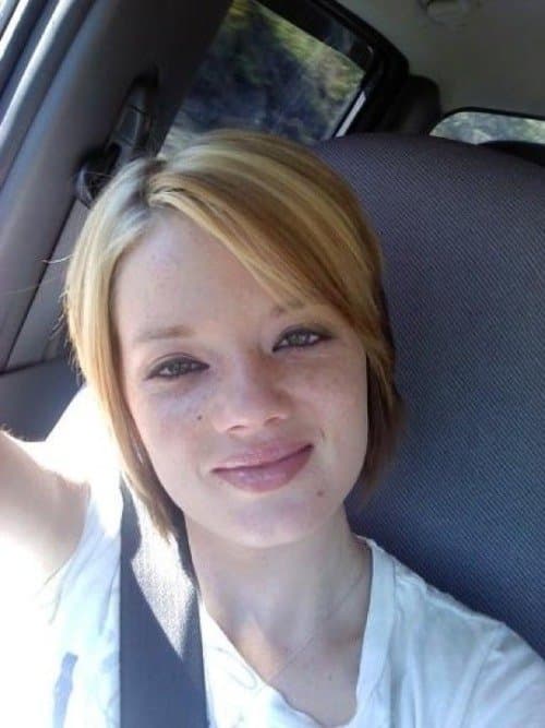 B.... cheated with Black cock... now your in erome. See the ring?