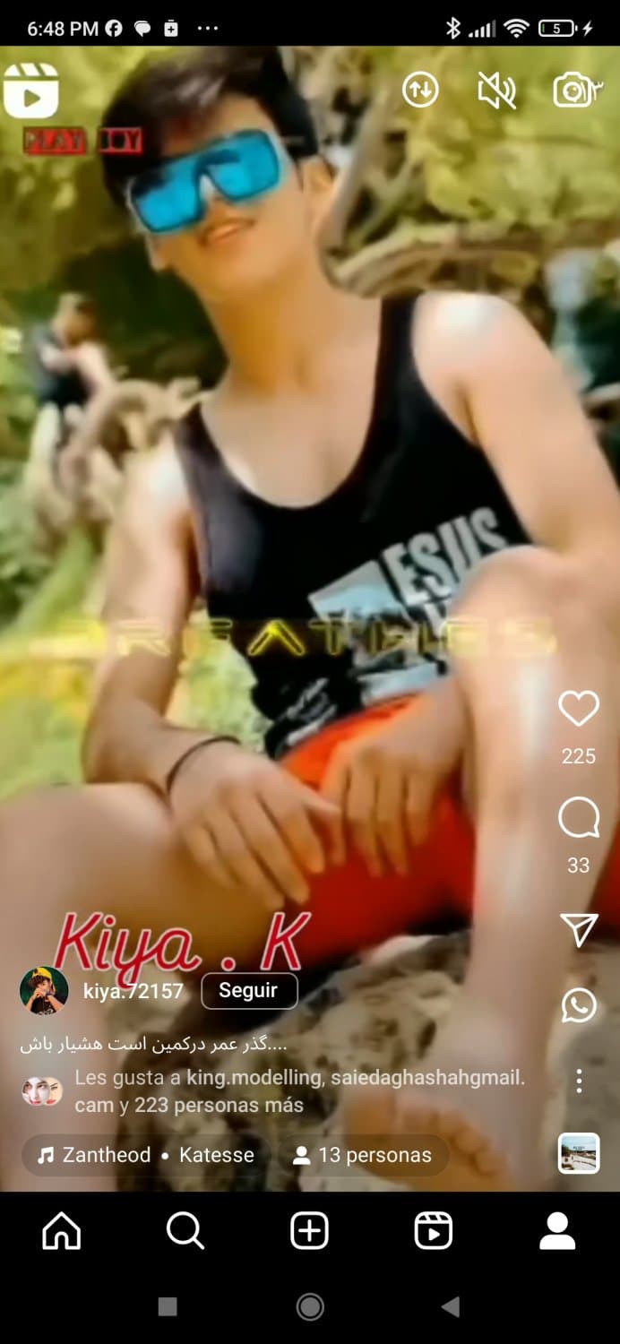 Click to view full size Cute boy trany micropenis crossdreser