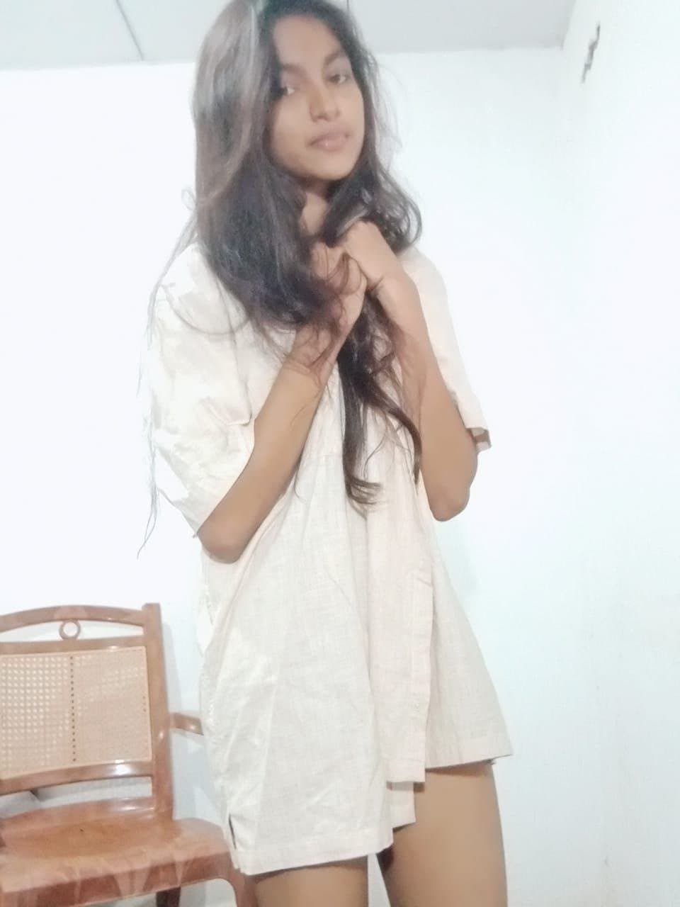 innocent desi girl nudes