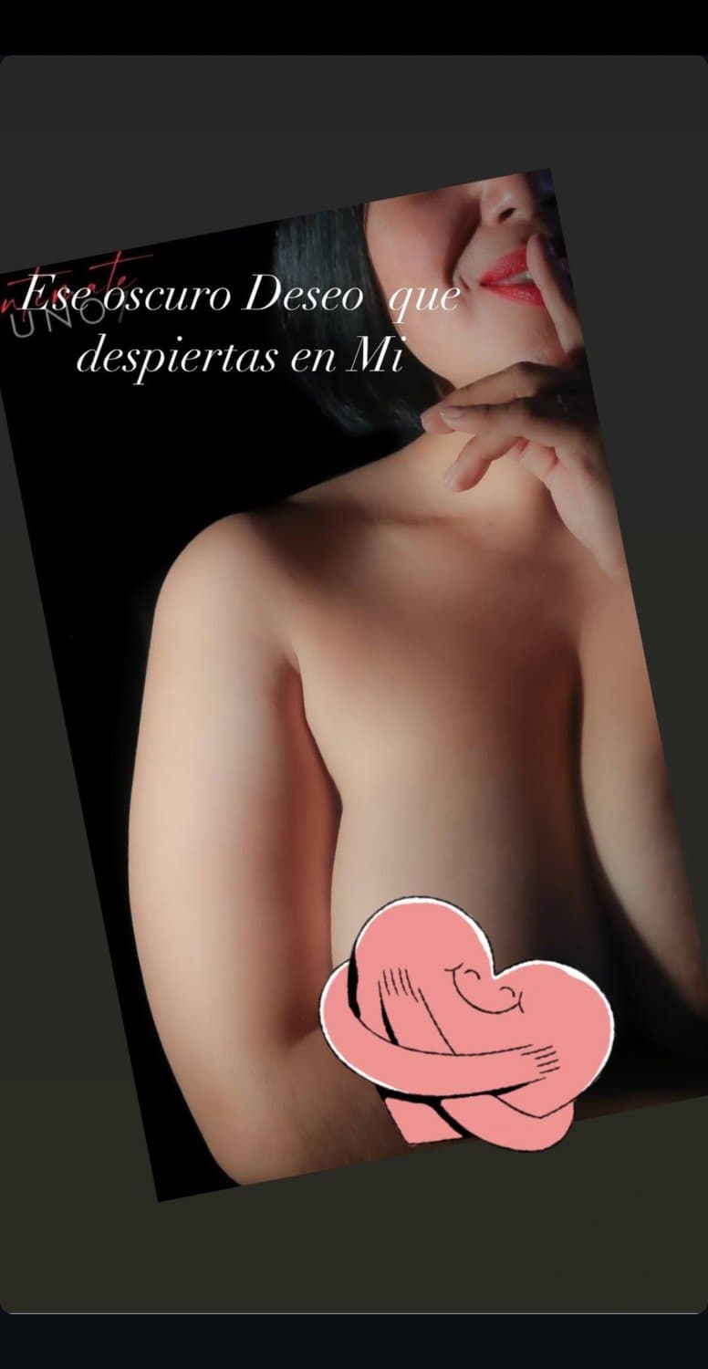 Azul Chaparro - https://www.facebook.com/azulchaparrro - https://www.instagram.com/azulkelson