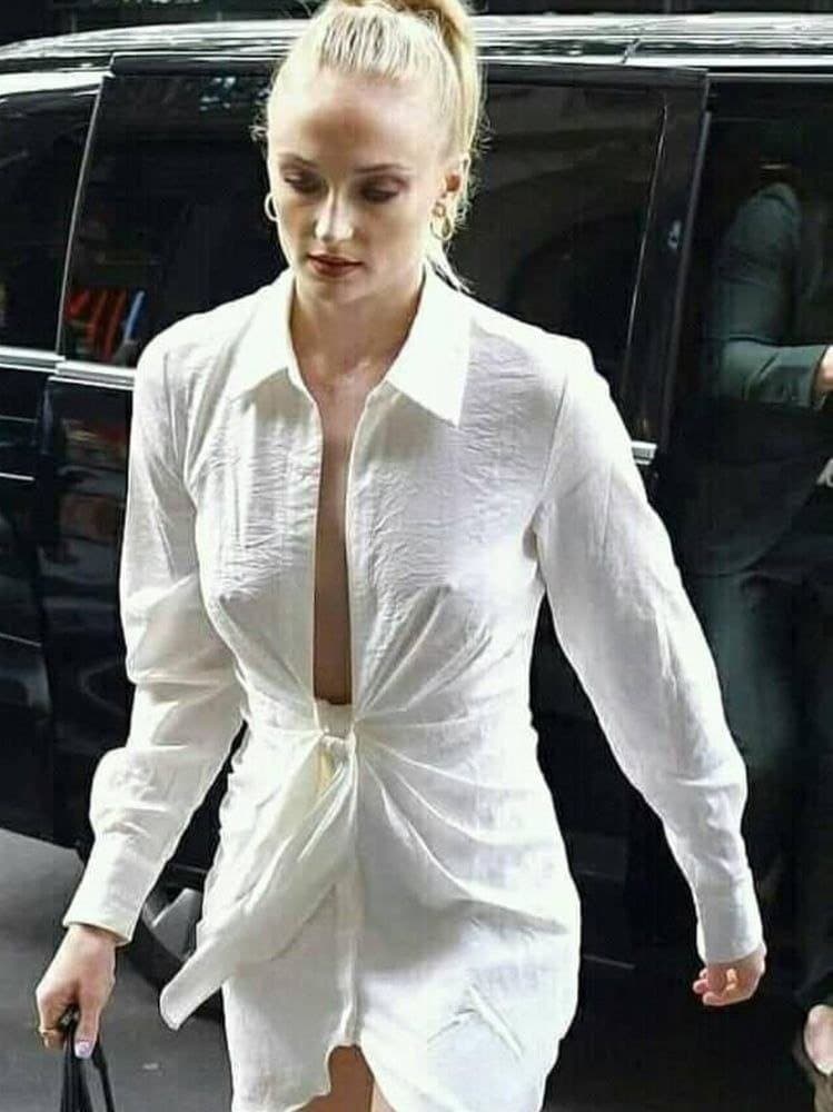 The game of thrones sisters