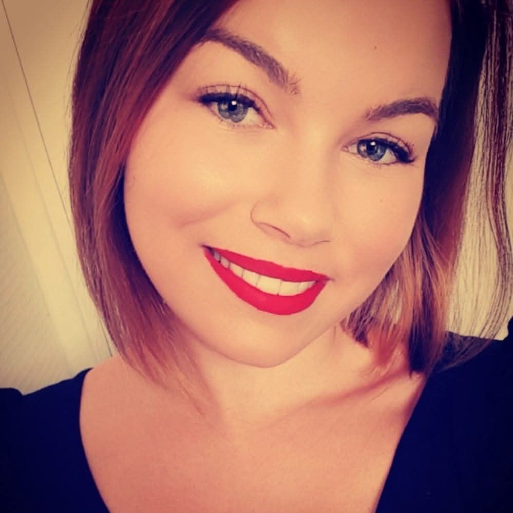 Beurette milf française exposé