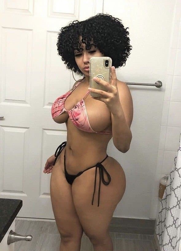 Click to view full size Gordinhas Gostosas #Lindas #BBW #Lingeries