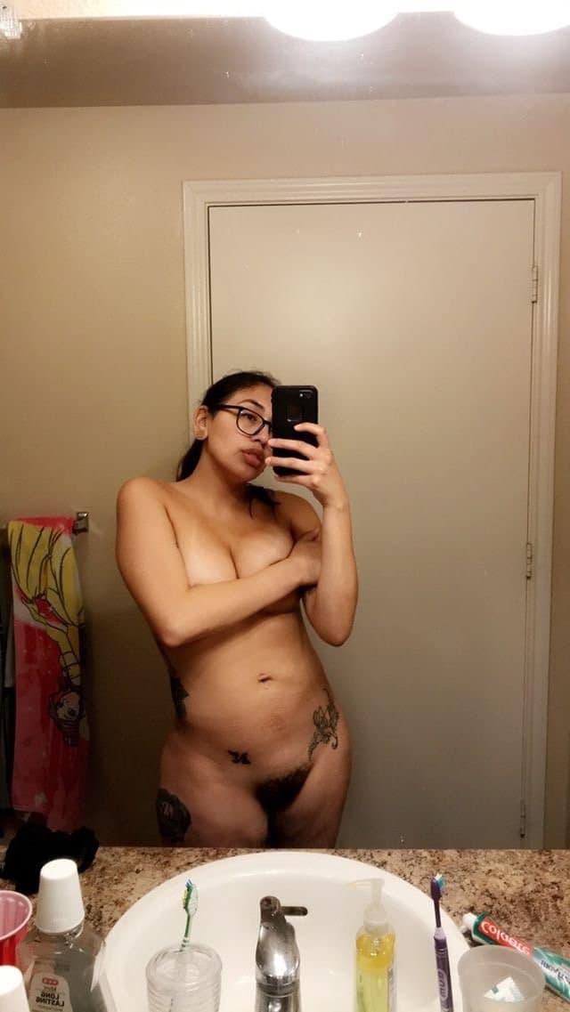 Click to view full size Fun local slut. She’s easy