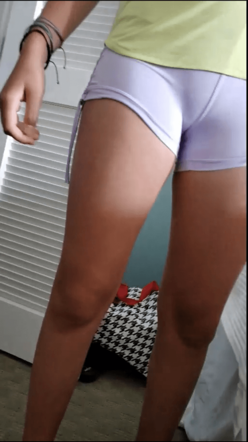 Creeper Keeper: family gatherings ?