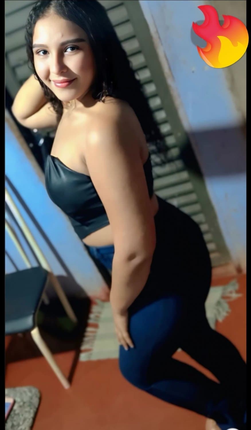 Conteúdo Premium - FTS DAS MELHORES NOVINHAS.