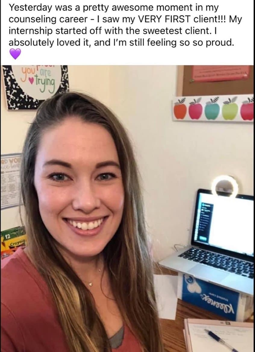 Bay Area MILF college nudes from 2006