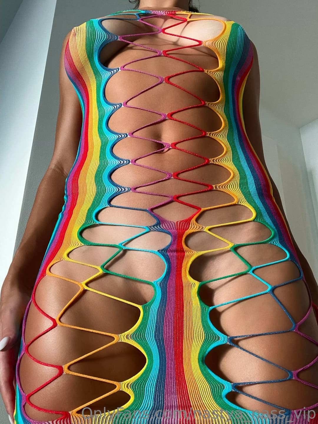 Click to view full size Nastya