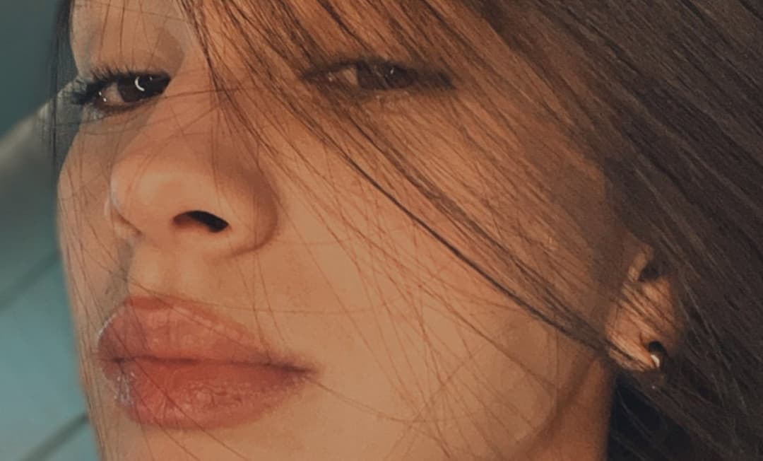 Offlaurae / Lana Kane ???