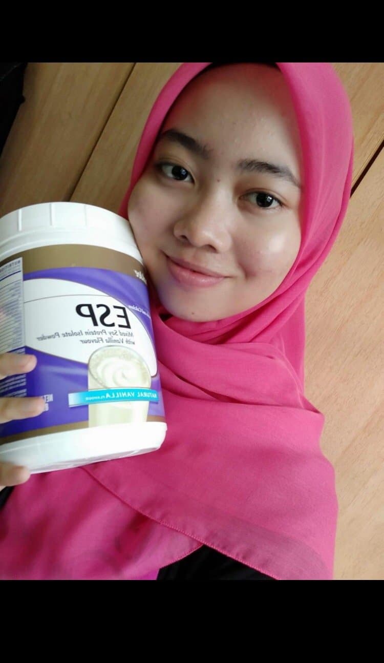 shasha hijab cantik  colmek memek malaysia indonesia muslim milf kacamata glasses