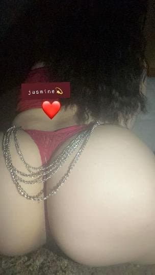Click to view full size 22 year old Jasmine escort in Orange County ca